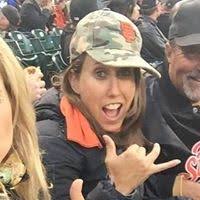 Bryce Yang Email & Phone Number