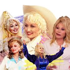 Tripadvisor has 12 reviews of parton hotels, attractions, and restaurants making it parton tourism: The Best Dolly Parton Movie Performances Ranked