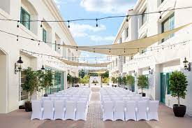 We would like to show you a description here but the site won't allow us. Doubletree By Hilton Hotel San Pedro Port Of Los Angeles San Pedro Ca Wedding Venue
