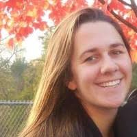 Nancy Roy Email & Phone Number