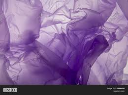 Choose from over a million free vectors, clipart graphics, vector art images, design templates, and illustrations created by artists worldwide! Spotlight Pastel Image Photo Free Trial Bigstock