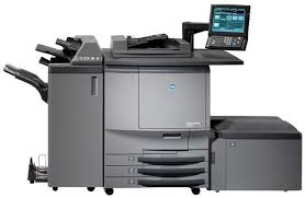 Why my konica minolta 211 driver doesn't work after i install the new driver? Konica Minolta Bizhub Pro C6500 Driver Printer Download