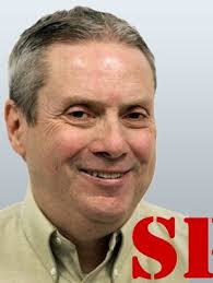 Jack Spillane: Remembering Michael Zaritt and his wisdom