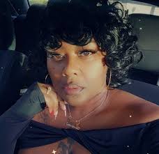 Pool cabana food menu benefits