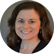 Dar a Luz Healthcare Provider Advisory Committee