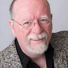 Remembering Mark Withers and Ken Rosen from MSU's Amadeus production