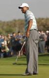 Image result for what does a golf putter look like