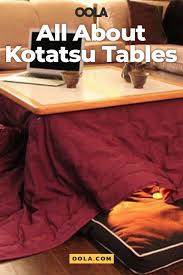 What Is A Kotatsu Table In 2020 Kotatsu Table Table Lack Coffee Table