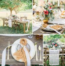 Hallo ihr lieben, zum verkauf steht, teilweise. Boho Hochzeit Die 25 Besten Ideen Tipps Inspirationen