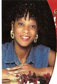 Surviving On Broken Pieces