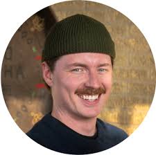 The International Taste Station