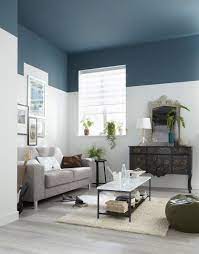 Deco salon peinture idées déco cuisine peinture youtube, déco salon peinture acrylique mur salon ouvert sur, idees deco peinture youtube, amazing ideas with more than 40 colors to repaint your, peinture chambre taupe lin deco gris fille beige belge, déco. Peinture Salon Les Plus Belles Couleurs Pour Votre Salon