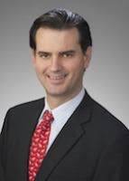 Mexican President Submits Legislation to Congress for Implementat