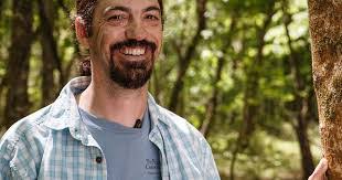 Tracey Piazza's Instagram, Twitter & Facebook