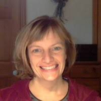 Michelle Schafer Email & Phone Number