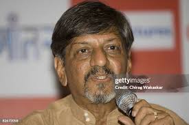 68 Amol Palekar Stock Photos, High-Res Pictures, and Images