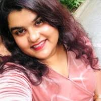 30+ "Sheeba" profiles