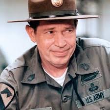 Airborne soldiers yelling in public