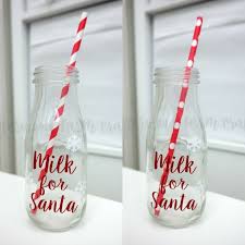 Download Cricut Christmas Projects On Pinterest Bhmcag Newyear2020happy Info PSD Mockup Templates