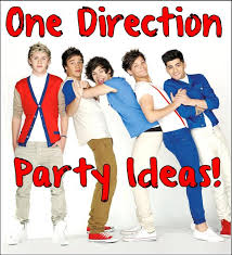 We did not find results for: Top One Direction Party Games Ideas And Personalized Party Supplies