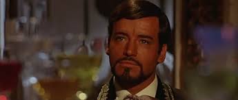 El retorno de Ringo (1965)