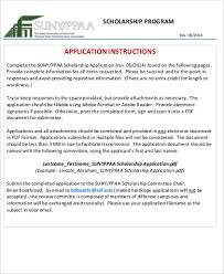 While there are countless scholarship motivation letter samples online, my intention is to explain how to go about each of the steps i will be basically, there are four aspects to any motivational scholarship letter you want to write. Daad How To Write A Letter Of Motivation