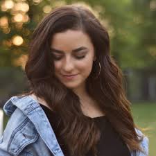 Bailey Jeffko (@baileyjeffkomusic) • Facebook