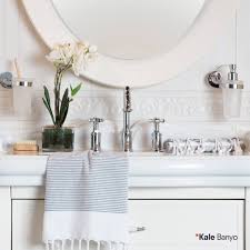 Kale Banyo Tasarim Bathroom Bathroomidea Dekorasyon Dekorasyononerileri Decorationidea Banyodekorasyon Banyomobilyala Banyo Mobilyalari Banyo Tasarim