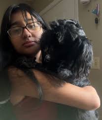 Fighting Crime News...