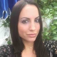 20+ "Baurys" profiles