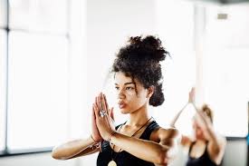 Let us have a look at the best yoga apps available and how they are helping millions of users maintain a healthy lifestyle. 15 Best Yoga Apps For Beginners Top Iphone Android Yoga Apps Of 2021