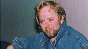 Michael Burgess, Canadian tenor, remembered by National Arts Centre