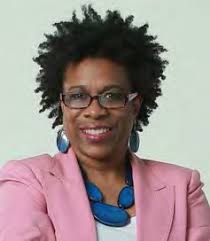 UMBC LSAMP Year in review 21-22