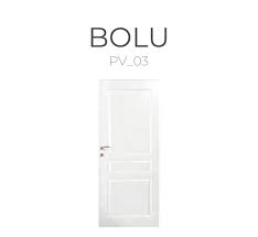 Bolu Pv 03 2020 Ic Mekan Kapilar