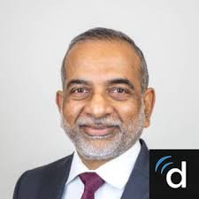 Dr. Kanekal S. Gautham, MD