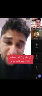 ساردە و کێشەی ناوخۆی عایلەیی