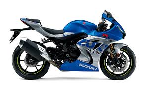 Learn about our latest offers, find dealer. Products Motorcycle Global Suzuki