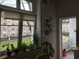 Wohnung essen frohnhausen ab 254 €, super aufgeteilte 2 raum wohnung mit balkon. Schone Altbauwohnung Im Romantischen Luisenhof Wohnung In Essen Frohnhausen