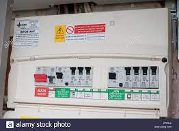 If you have planned to change the fuse box of your house by yourself, then it will be better to know the cost of new fuse box installation and about following tips and tricks Main Fuse Box House Var Wiring Diagram Law Regular Law Regular Europe Carpooling It