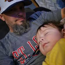 Young Brown Egg Layers for Sale in Fairdealing, MO