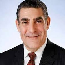 Computer Generated Solutions