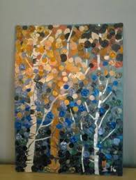 Maybe you would like to learn more about one of these? Nespresso Basteln