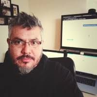 100+ "Fredy Vera" profiles