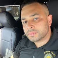 100+ "Carmelo Jr" profiles