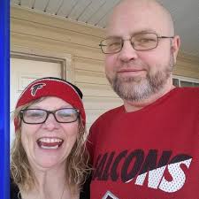 Jones County man sentenced for 2017 murder of mother