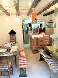 Get to know about famous places to eat and get delicious local food in split. Where To Eat Mediterranean Food In Split The Best Restaurants And Bars