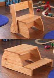 Big Wood Plans Window Woodworkingisfun Woodplanspowertools Woodworking Projects That Sell Wood Projects Wood Diy