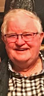 Lawless Funeral Home