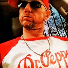 Douglas Henry Barrow (@b.datty) • Instagram photos and videos