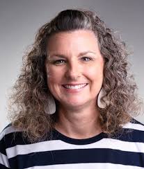 Our Team — First Baptist Church of Centralia